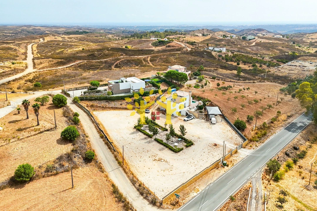 Moradia T3 para Venda em Tavira (Santa Maria e Santiago) Foto 28