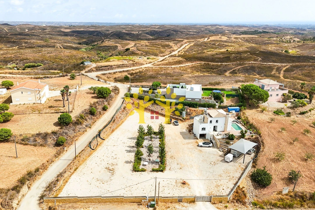 Moradia T3 para Venda em Tavira (Santa Maria e Santiago) Foto 27