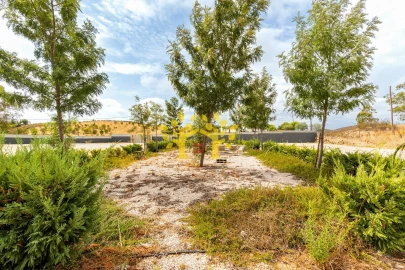 Moradia T3 para Venda em Tavira (Santa Maria e Santiago)