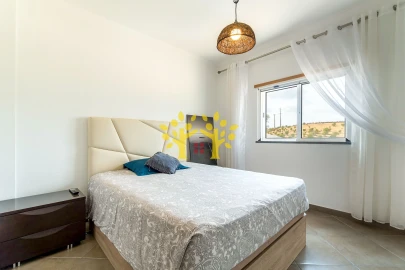 Moradia T3 para Venda em Tavira (Santa Maria e Santiago)