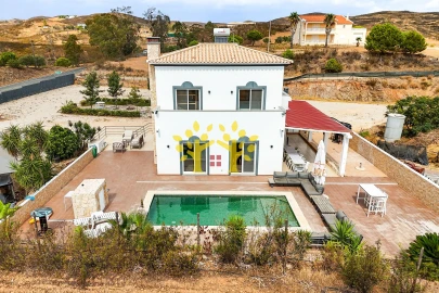 Moradia T3 para Venda em Tavira (Santa Maria e Santiago)