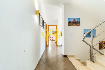 Moradia T3 para Venda em Tavira (Santa Maria e Santiago)