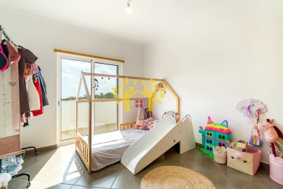 Moradia T3 para Venda em Tavira (Santa Maria e Santiago)