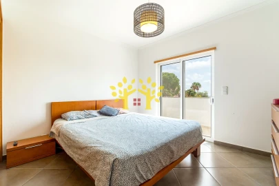 Moradia T3 para Venda em Tavira (Santa Maria e Santiago)