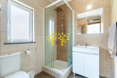 Moradia T3 para Venda em Tavira (Santa Maria e Santiago)