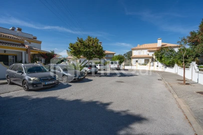 Moradia T4 para Venda em Setubal (São Sebastião)