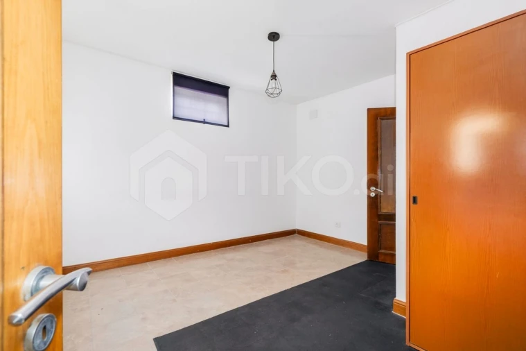 Moradia T4 para Venda em Setubal (São Sebastião) Foto 45