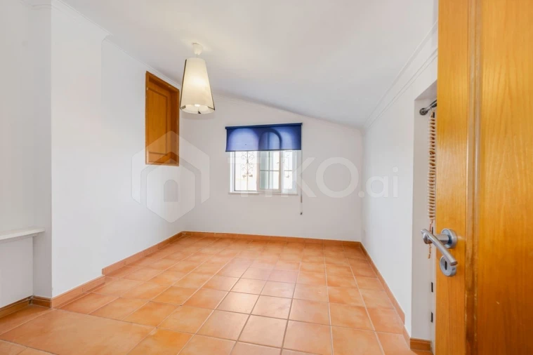 Moradia T4 para Venda em Setubal (São Sebastião) Foto 40