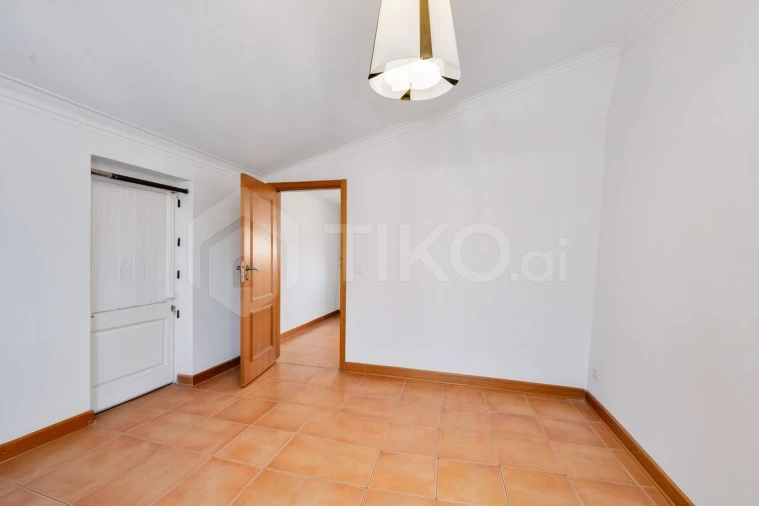 Moradia T4 para Venda em Setubal (São Sebastião) Foto 42