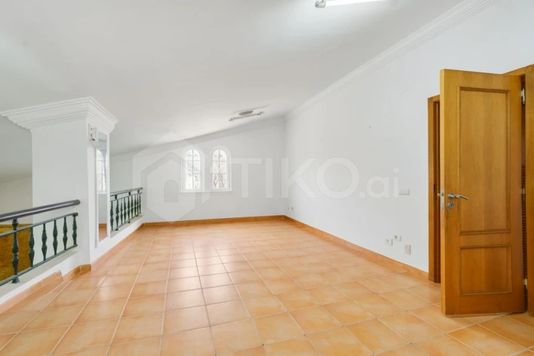 Moradia T4 para Venda em Setubal (São Sebastião) Foto 38