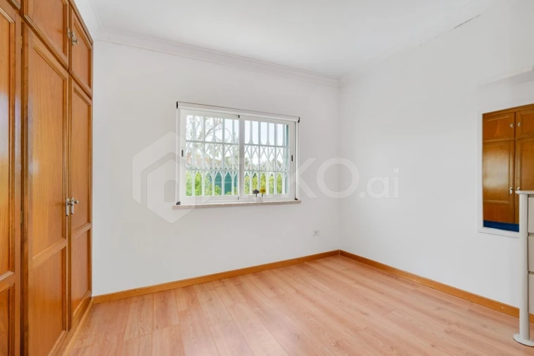 Moradia T4 para Venda em Setubal (São Sebastião) Foto 29