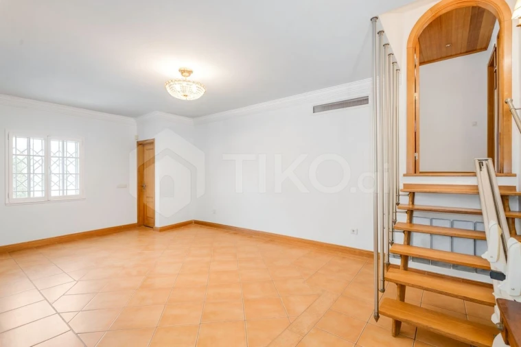 Moradia T4 para Venda em Setubal (São Sebastião) Foto 22