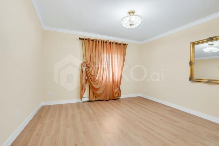 Moradia T4 para Venda em Setubal (São Sebastião) Foto 25