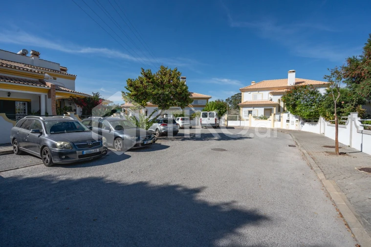 Moradia T4 para Venda em Setubal (São Sebastião) Foto 53