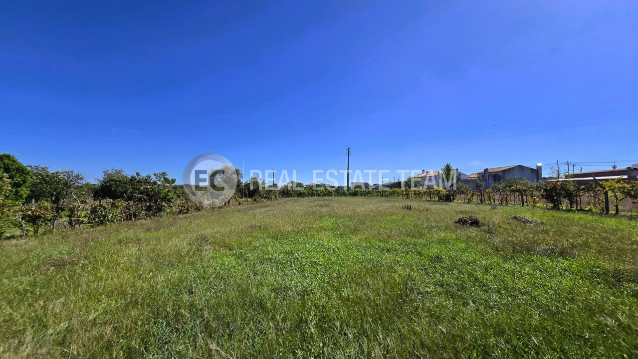 Terreno para Venda em Eixo e Eirol Foto 13
