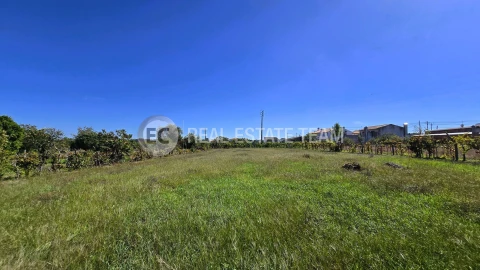 Terreno para Venda em Eixo e Eirol