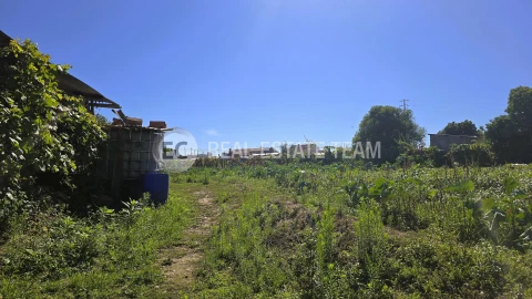 Terreno para Venda em Eixo e Eirol