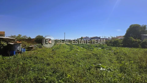 Terreno para Venda em Eixo e Eirol