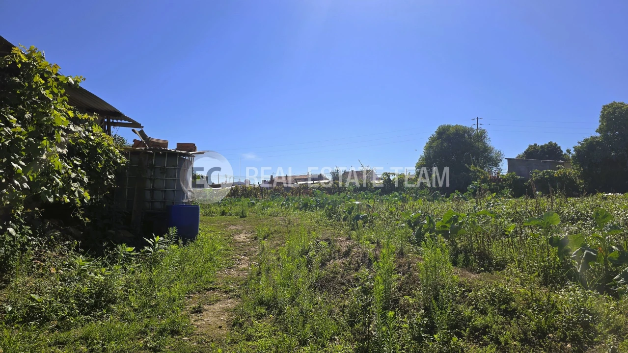 Terreno para Venda em Eixo e Eirol Foto 5