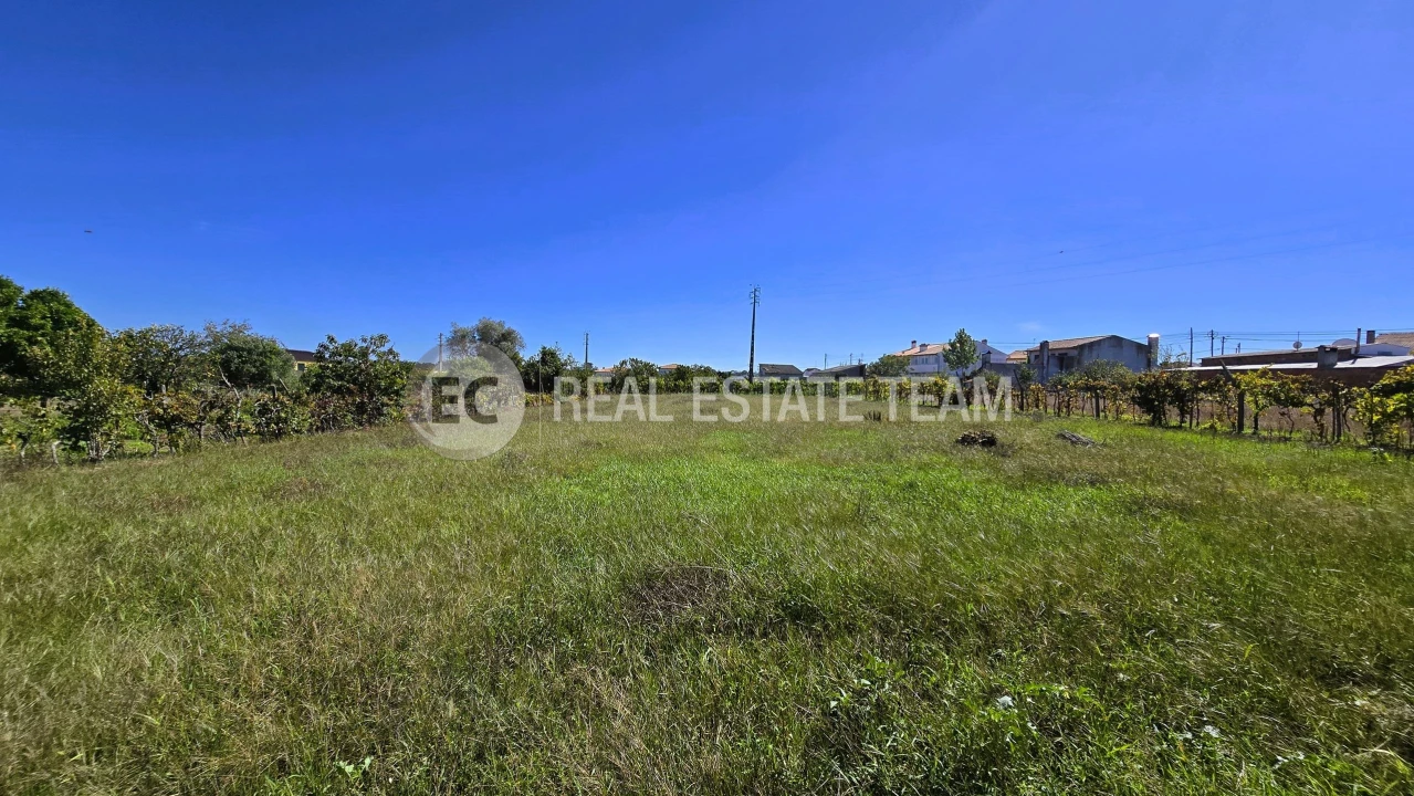 Terreno para Venda em Eixo e Eirol Foto 11
