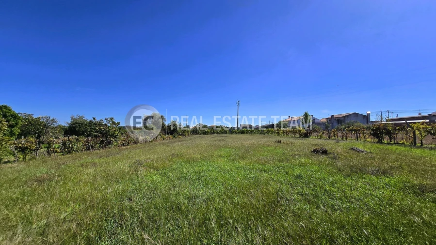 Terreno para Venda em Eixo e Eirol Foto 13