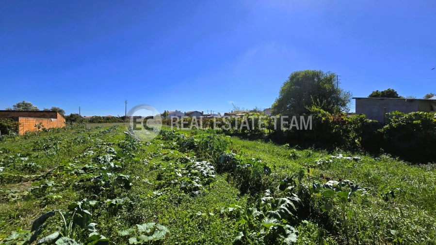 Terreno para Venda em Eixo e Eirol Foto 9