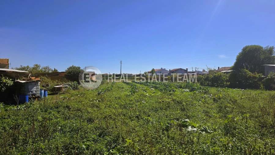 Terreno para Venda em Eixo e Eirol Foto 7