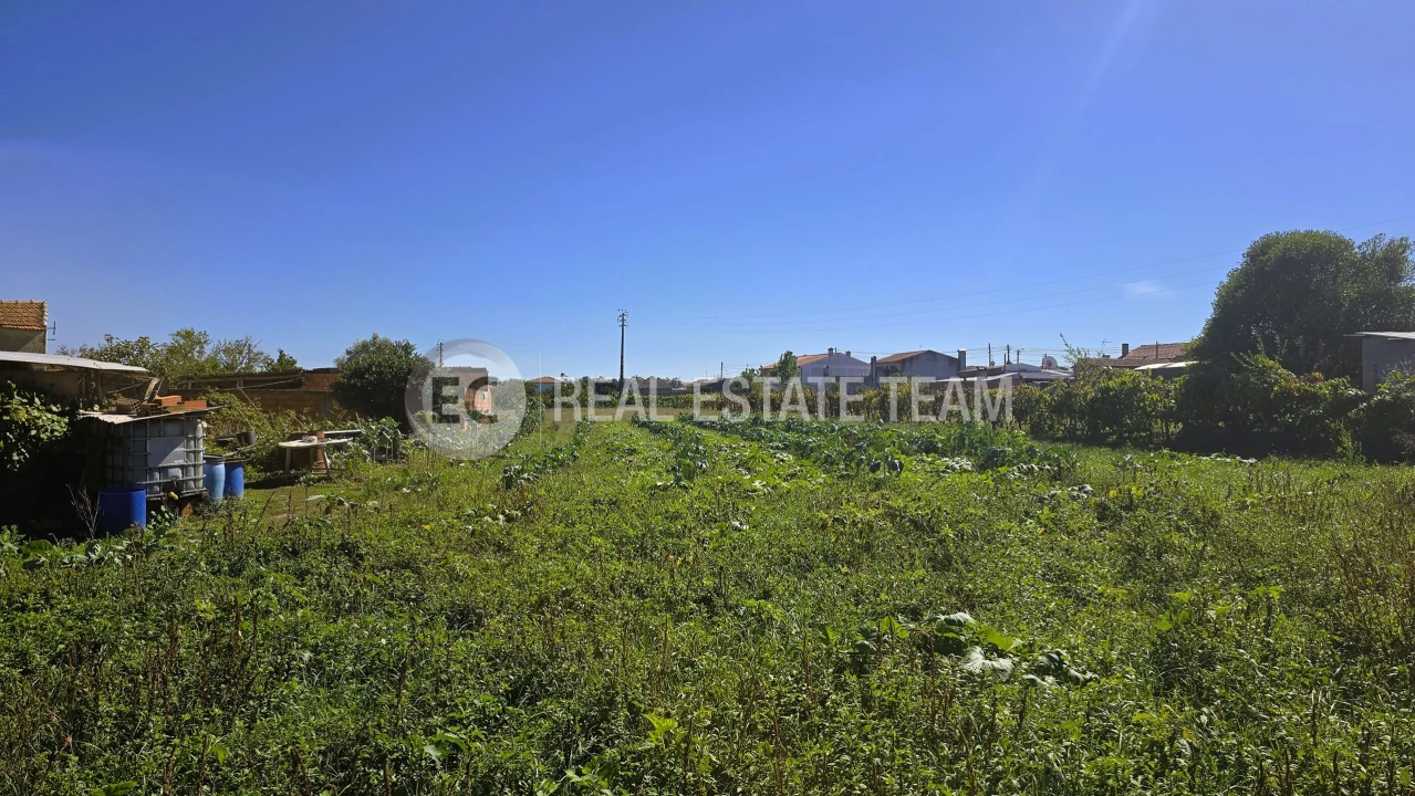 Terreno para Venda em Eixo e Eirol Foto 7