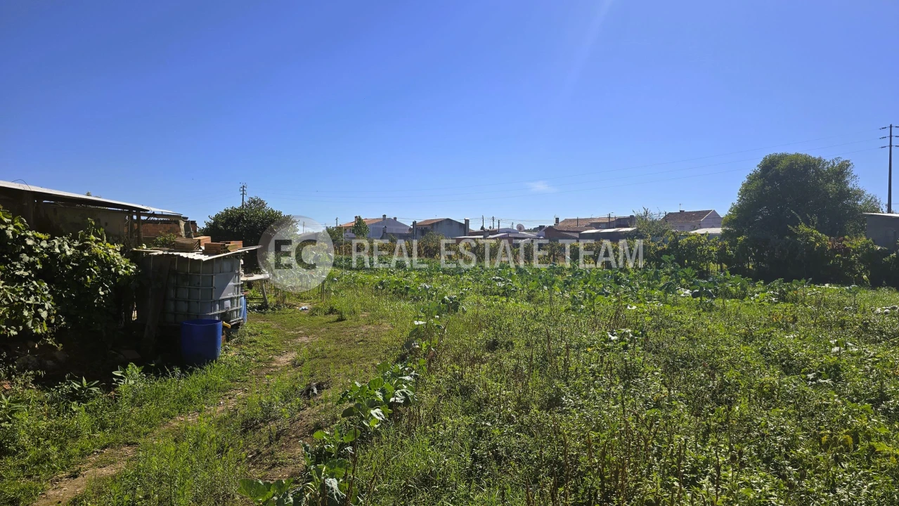 Terreno para Venda em Eixo e Eirol Foto 6