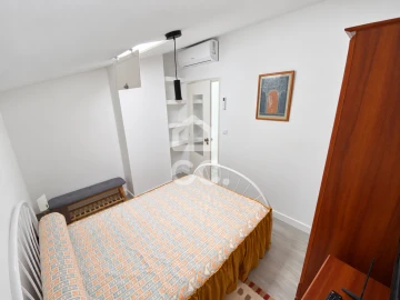 Moradia T2 para Venda em Fronteira