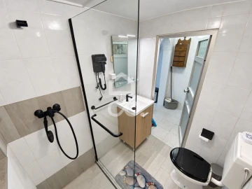 Moradia T2 para Venda em Fronteira
