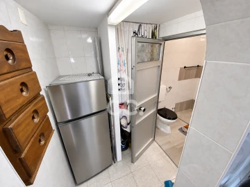 Moradia T2 para Venda em Fronteira