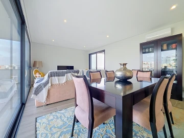 Apartamento T2 para Venda em Portimão