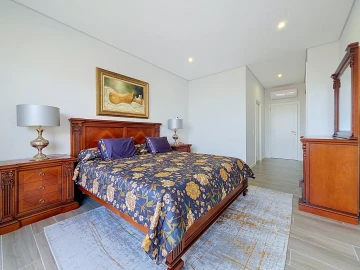 Apartamento T2 para Venda em Portimão