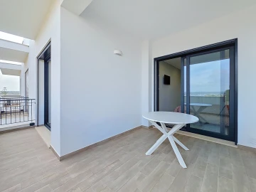 Apartamento T2 para Venda em Portimão