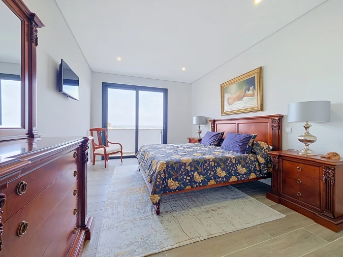 Apartamento T2 para Venda em Portimão Foto 13