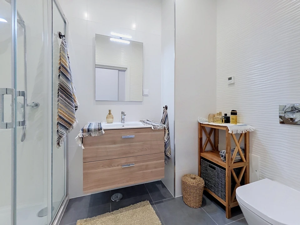 Apartamento T2 para Venda em Portimão Foto 15