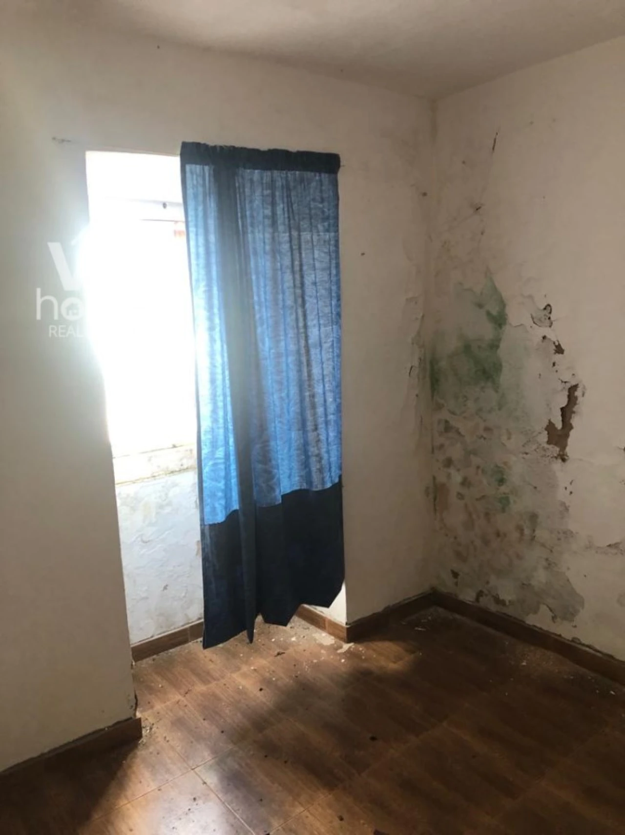 Moradia T2 para Venda em Cela Foto 5