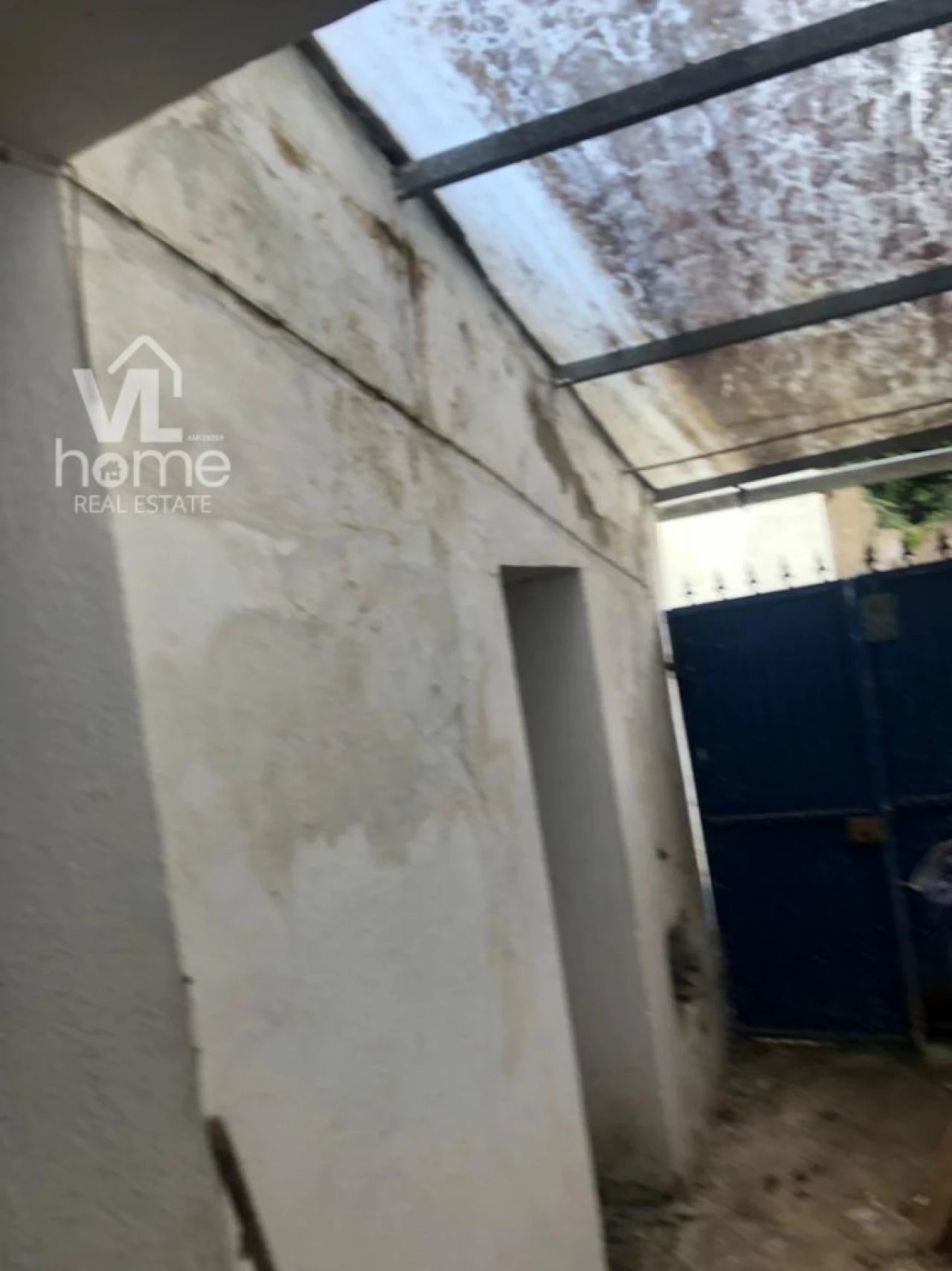 Moradia T2 para Venda em Cela Foto 7