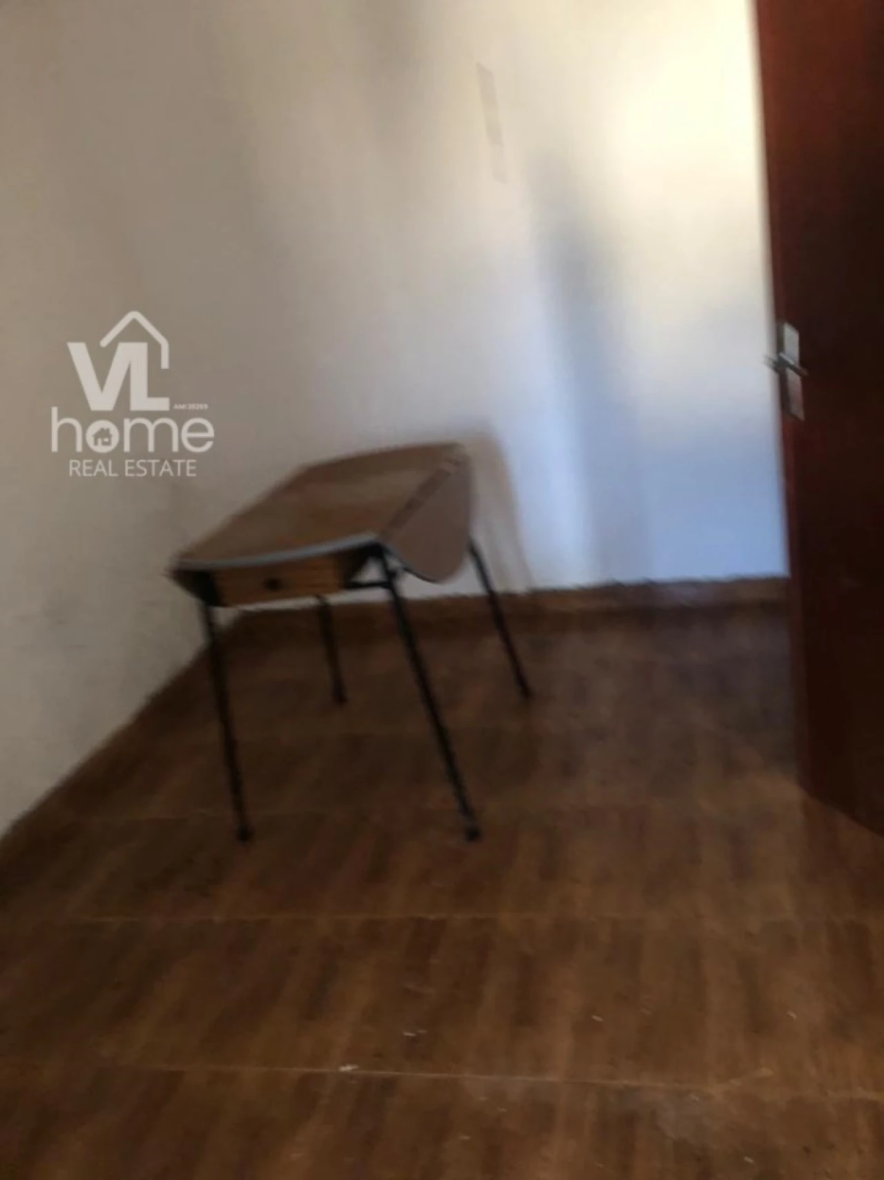 Moradia T2 para Venda em Cela Foto 8