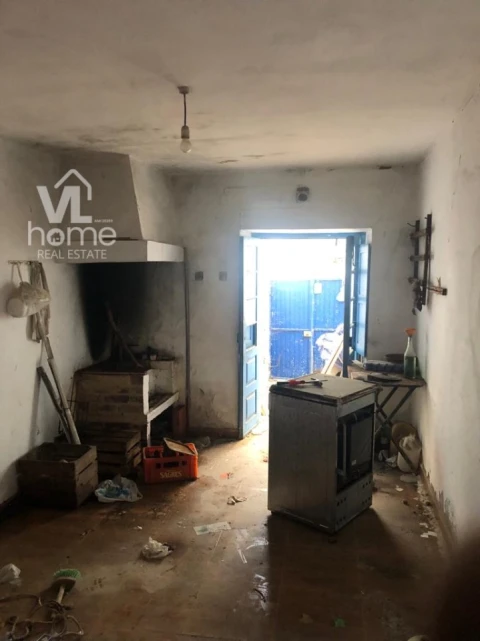 Moradia T2 para Venda em Cela