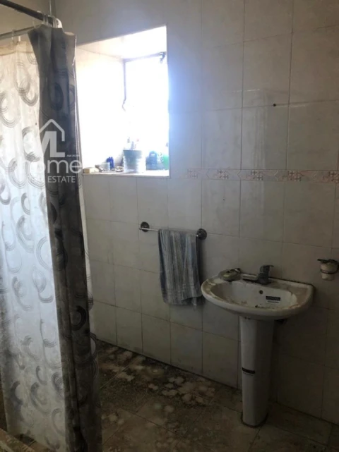 Moradia T2 para Venda em Cela