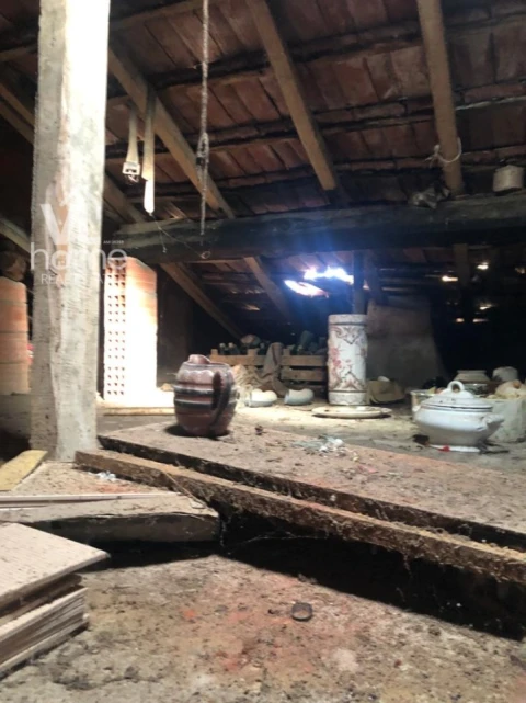 Moradia T2 para Venda em Cela