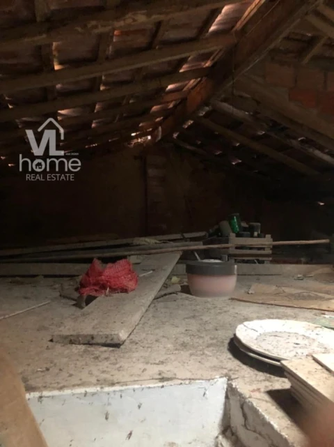 Moradia T2 para Venda em Cela