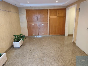 Apartamento T2 para Arrendamento em São Domingos de Rana