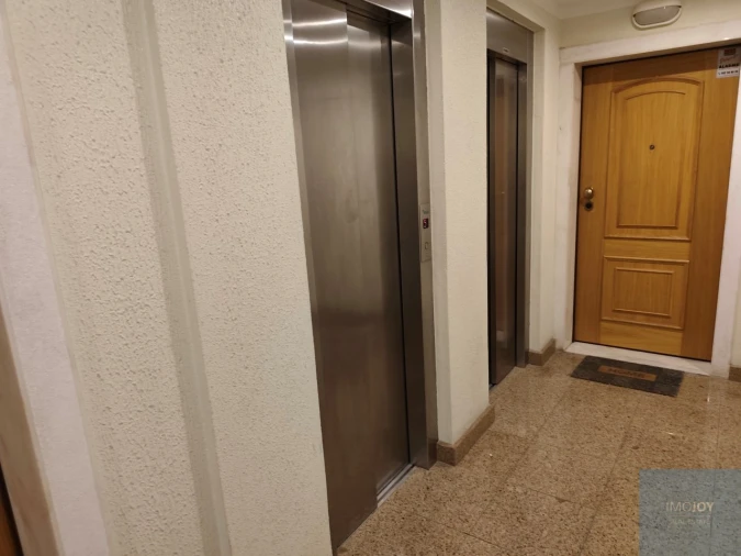 Apartamento T2 para Arrendamento em São Domingos de Rana Foto 26