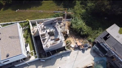Moradia T3 para Venda em São Felix da Marinha