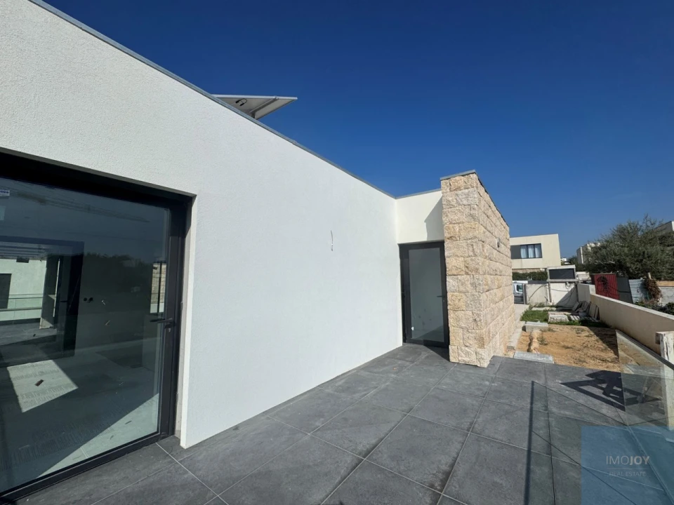 Moradia T3 para Venda em São Felix da Marinha Foto 25
