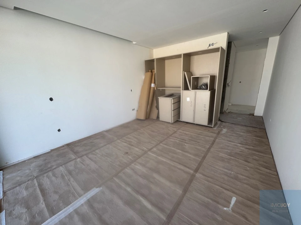 Moradia T3 para Venda em São Felix da Marinha Foto 11