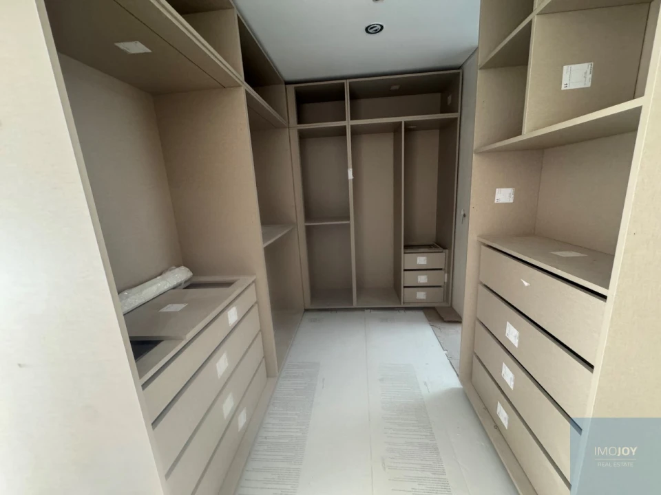 Moradia T3 para Venda em São Felix da Marinha Foto 12